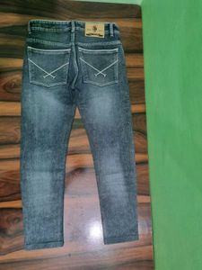 2 Jeans Combo Offer