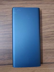 Xiaomi Power Bank 10000 mah