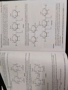 Aakash Chemistry Study Package-5 books Class XII