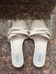 Stylish  Slide Sandals