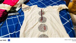 kurthi
