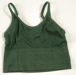 Set of 3 Bras