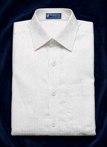 Formal Shirt