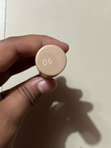 MARS Cosmetics Concealer - Honey Glow
