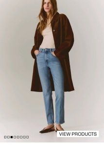 H&amp;M Jeans