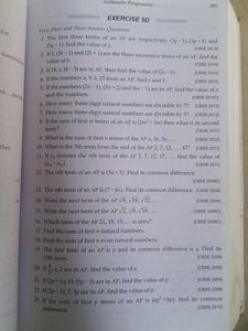 R. S Agarwal Class 10 Maths Book