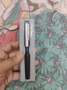 Pierre Cardin Pen