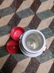 Colonyx 1L Thermos Flask