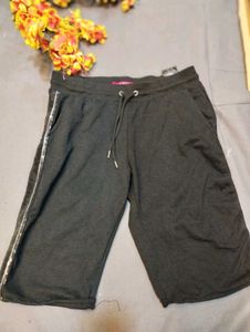 Comfortable Women's Athletic Shorts💥
