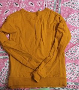 Boys Sweatshirt