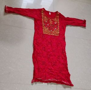💝 KURTA SET 💃