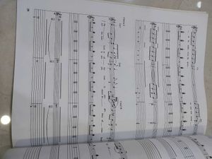 Beatles Revolver Guitar tab Book (year 1993)