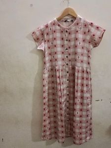 Ladies Dress 👗