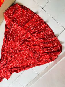 Pinteresty MAXI Dress