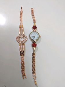 Watch Combo Offer🔥