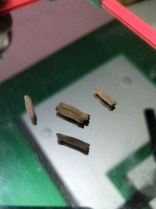 (5🌱🥔Adenium plant seeds)