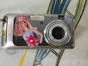 canon