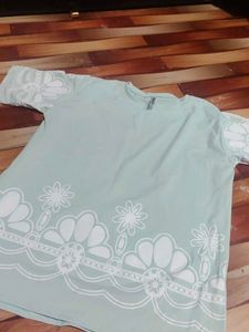 women oversized t shirt for womens