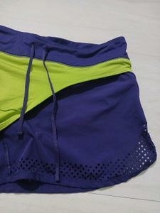 Athletic Shorts for Women Sports wear