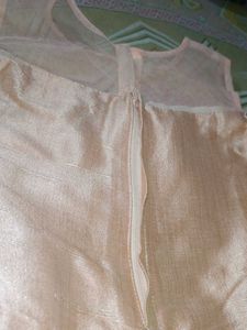 Stunning Wedding Gown for Girls (10-12 Years)