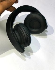 boAt Rockerz 450 Pro BT Headset, Slightly Used