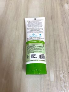 Mamaearth Tea Tree Face Wash