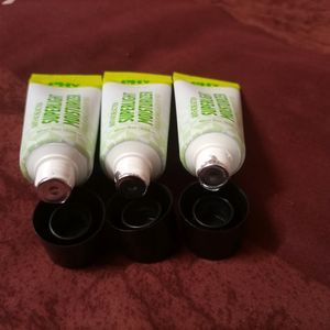Phy Superlight Moisturizer