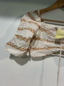 women top