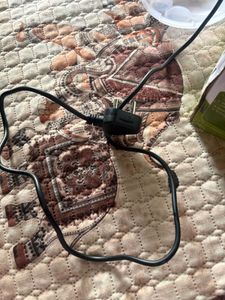 BIO SOFT Pro Eco Wax Heater