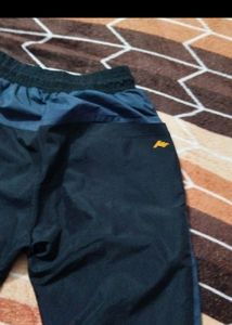 Quechua Track Pants
