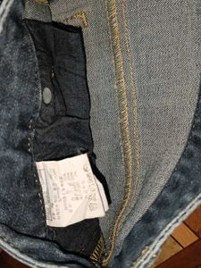 ⚡ ⚡ Flash Sale ⚡ ⚡ Wash Denim Jeans