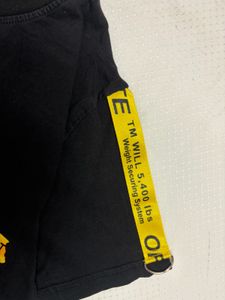 OFF WHITE T-Shirt