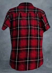 Zudio Shirt