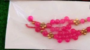 Handmade Rakhi Collection
