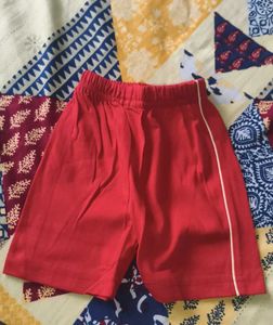 Cute Baby boys  Pajama Set