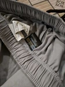 Comfortable Athletic Shorts - Set of 2