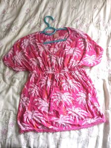 Girls Top by Best&amp;Less Ellie whittaker