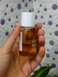 Centella Light Cleansing Oil