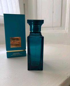 Tom Ford Neroli Portofino 10 ML DECANT