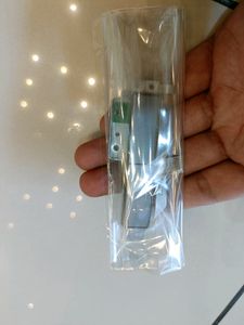 Dell Laptop Touchpad Switch (Working)
