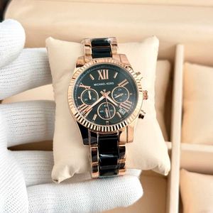 Michael Kors Lexington • 7AA Best Quality FOR LADI