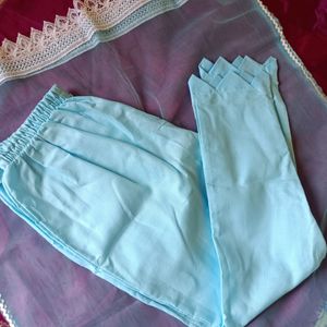 😍Pretty Women Kurta Sets