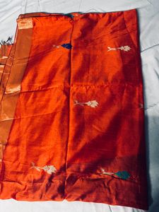 ARECA designer