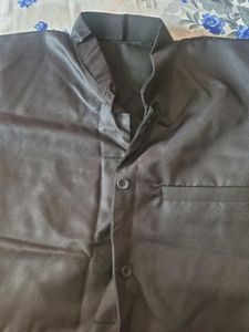 Men's Nehru Jacket