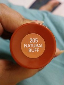 Mila Beaute Longwear Foundation