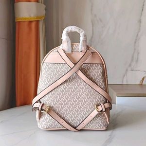 Micheal kors Bagpacks