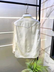 Balmain paris Shirt