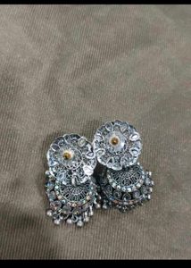 earrings combo