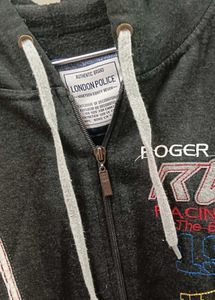 Premium Quality Boy's Jacket 😍