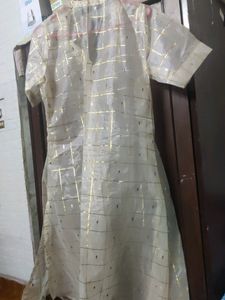 Ethnic Shrug